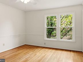 10008 Leamoore Lane, Vienna VA 22181