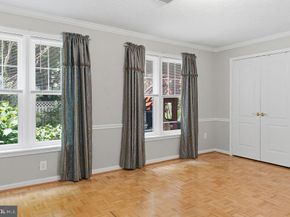 10008 Leamoore Lane, Vienna VA 22181