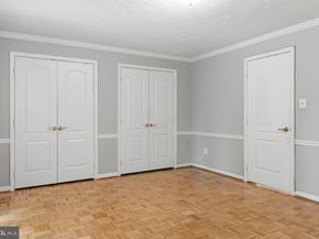 10008 Leamoore Lane, Vienna VA 22181