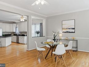 10008 Leamoore Lane, Vienna VA 22181