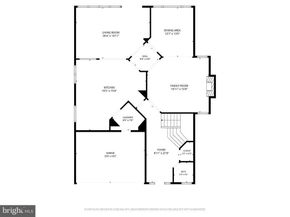 10008 Leamoore Lane, Vienna VA 22181