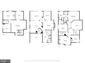 10008 Leamoore Lane, Vienna VA 22181