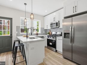 512 S Yewdall Street, Philadelphia PA 19143