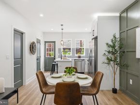 512 S Yewdall Street, Philadelphia PA 19143