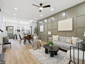 512 S Yewdall Street, Philadelphia PA 19143