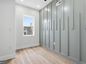 512 S Yewdall Street, Philadelphia PA 19143