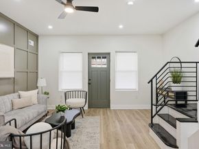 512 S Yewdall Street, Philadelphia PA 19143