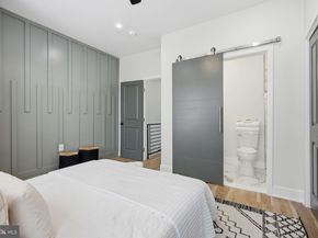 512 S Yewdall Street, Philadelphia PA 19143