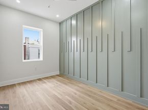 512 S Yewdall Street, Philadelphia PA 19143