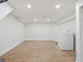 512 S Yewdall Street, Philadelphia PA 19143