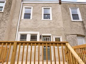 512 S Yewdall Street, Philadelphia PA 19143