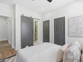 512 S Yewdall Street, Philadelphia PA 19143