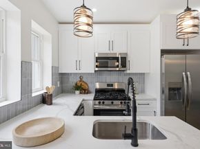 512 S Yewdall Street, Philadelphia PA 19143