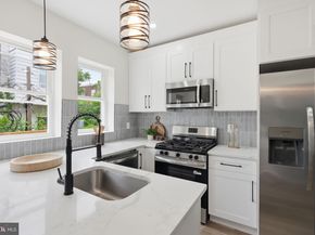 512 S Yewdall Street, Philadelphia PA 19143