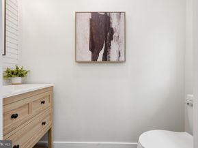512 S Yewdall Street, Philadelphia PA 19143