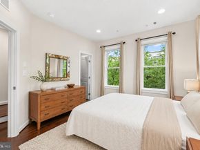 1121 S Lincoln Street, Arlington VA 22204