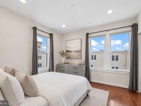 1121 S Lincoln Street, Arlington VA 22204