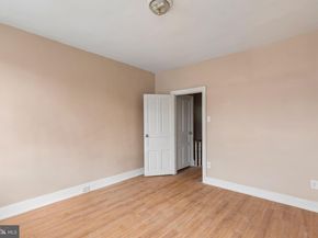 2031 S Colorado Street, Philadelphia PA 19145