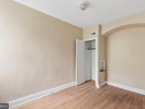 2031 S Colorado Street, Philadelphia PA 19145