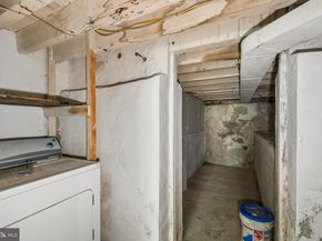 2031 S Colorado Street, Philadelphia PA 19145