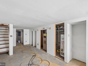 2031 S Colorado Street, Philadelphia PA 19145