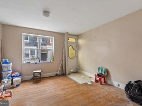 2031 S Colorado Street, Philadelphia PA 19145