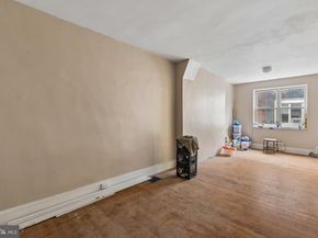 2031 S Colorado Street, Philadelphia PA 19145
