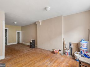 2031 S Colorado Street, Philadelphia PA 19145