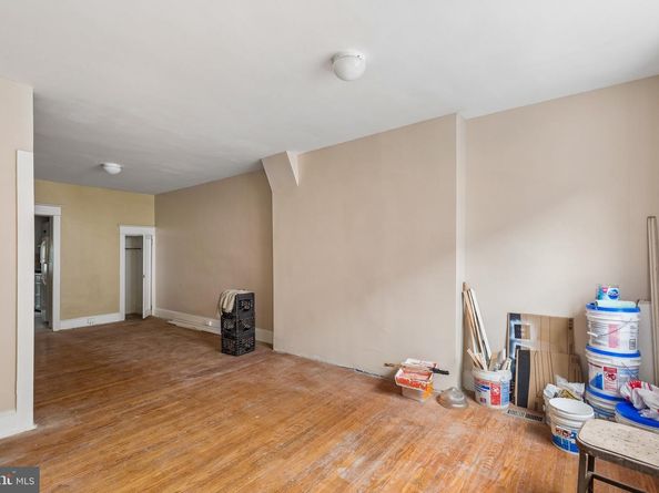 2031 S Colorado Street, Philadelphia PA 19145