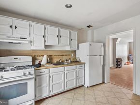 2031 S Colorado Street, Philadelphia PA 19145