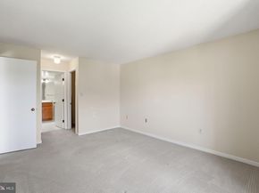 2111 Wisconsin Avenue NW 620, Washington DC 20007