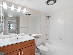 2111 Wisconsin Avenue NW 620, Washington DC 20007