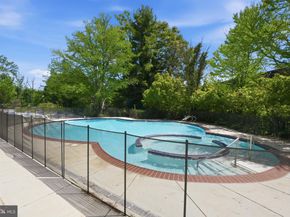 2111 Wisconsin Avenue NW 620, Washington DC 20007