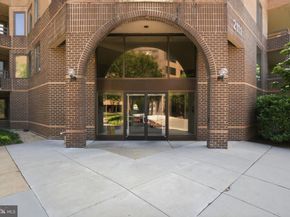 2111 Wisconsin Avenue NW 620, Washington DC 20007