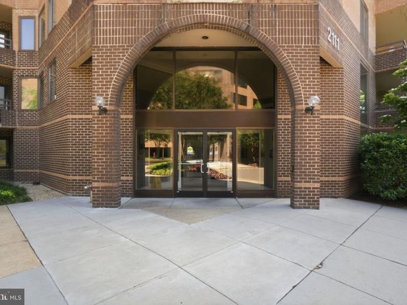 2111 Wisconsin Avenue NW 620, Washington DC 20007