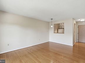 2111 Wisconsin Avenue NW 620, Washington DC 20007