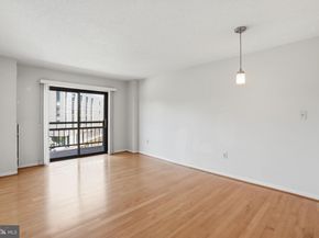 2111 Wisconsin Avenue NW 620, Washington DC 20007