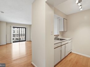 2111 Wisconsin Avenue NW 620, Washington DC 20007