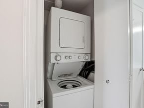 2111 Wisconsin Avenue NW 620, Washington DC 20007