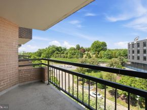 2111 Wisconsin Avenue NW 620, Washington DC 20007