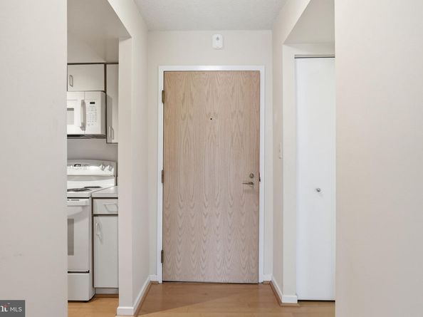 2111 Wisconsin Avenue NW 620, Washington DC 20007