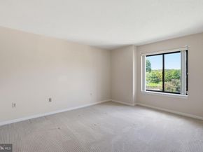 2111 Wisconsin Avenue NW 620, Washington DC 20007