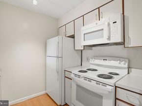 2111 Wisconsin Avenue NW 620, Washington DC 20007