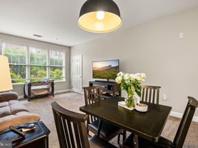200 W Elm Street 1131, Conshohocken PA 19428
