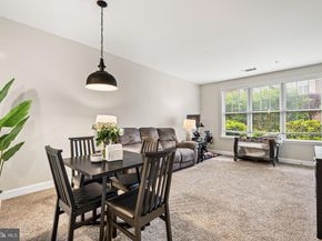 200 W Elm Street 1131, Conshohocken PA 19428