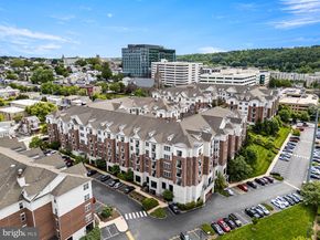 200 W Elm Street 1131, Conshohocken PA 19428