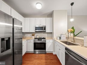 200 W Elm Street 1131, Conshohocken PA 19428