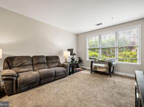 200 W Elm Street 1131, Conshohocken PA 19428
