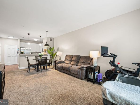 200 W Elm Street 1131, Conshohocken PA 19428