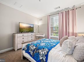 200 W Elm Street 1131, Conshohocken PA 19428